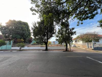 Terreno para Venda, em Novo Hamburgo, bairro Hamburgo Velho
