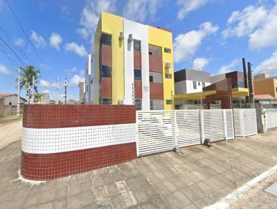 Apartamento para Locao, em Joo Pessoa, bairro Cui, 2 dormitrios, 2 banheiros, 1 sute, 1 vaga