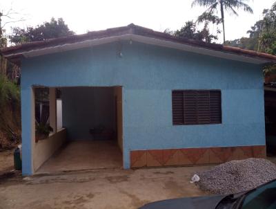 Sítio para Venda, em Miracatu, bairro Pedro Barros, 2 dormitórios, 1 banheiro, 3 vagas