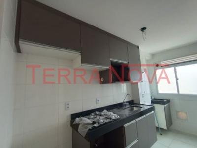 Apartamento para Locao, em So Paulo, bairro Colnia (Zona Leste)