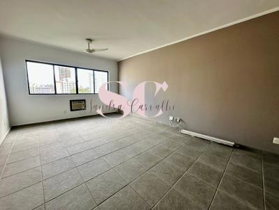 Apartamento para Venda, em , bairro Ponta da Praia, 2 dormitrios, 3 banheiros, 1 sute, 1 vaga