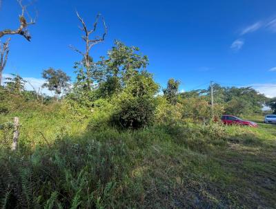 Terreno para Venda, em Itanham, bairro Jardim Anchieta