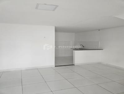 Apartamento para Locao, em Manaus, bairro Parque 10 de Novembro, 2 dormitrios, 2 banheiros, 1 sute