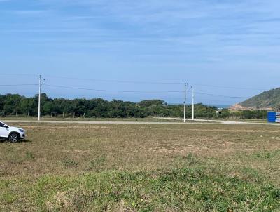 Terreno para Venda, em Garopaba, bairro Praia da Gamboa