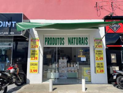 Comercial para Venda, em Itanham, bairro Belas Artes