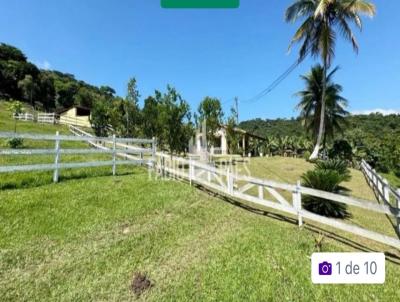 Fazenda para Venda, em , bairro Sambaetiba, 2 dormitrios, 1 banheiro, 2 vagas
