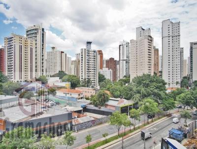 imagem-miniatura