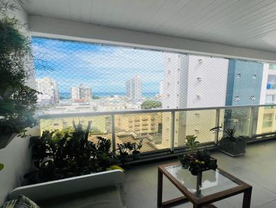 imagem-miniatura