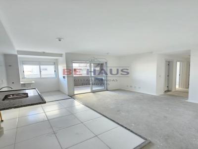 Apartamento para Locao, em Suzano, bairro Vila Urups, 2 dormitrios, 2 banheiros, 1 sute, 1 vaga