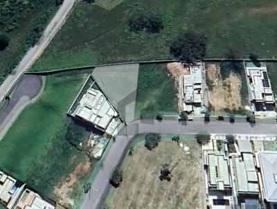 Terreno para Venda, em Mogi das Cruzes, bairro Jardim So Pedro