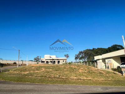 Terreno em Condomnio para Venda, em Sorocaba, bairro Jardim Residencial Vale Verde