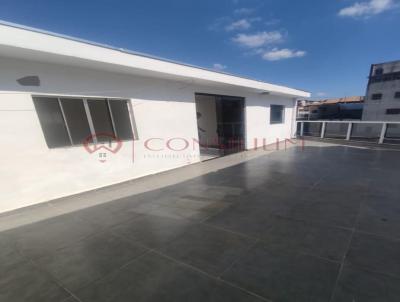Casa para Locao, em Itaquaquecetuba, bairro Jardim Gonalves, 1 dormitrio, 1 banheiro