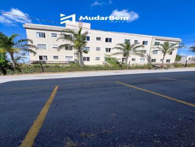 Apartamento 2 Quartos para Venda, em Contagem, bairro Sapucaia II, 2 dormitrios, 1 banheiro, 1 vaga