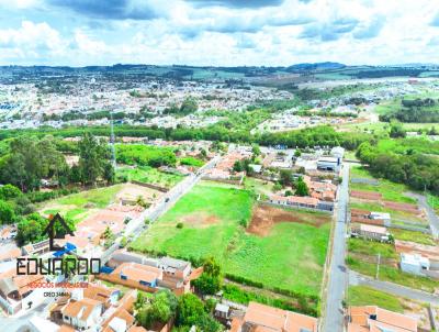 Terreno para Venda, em Leme, bairro Vila Sumaré