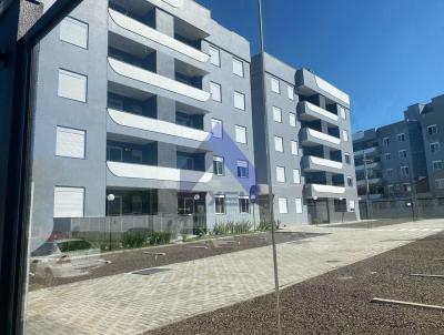 Apartamento para Locao, em Canoas, bairro Olaria, 2 dormitrios, 1 banheiro, 1 vaga