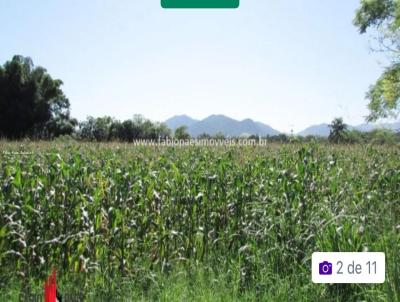 Fazenda para Venda, em , bairro Papucaia, 4 dormitrios, 2 banheiros, 4 vagas