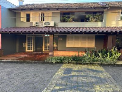Casa para Venda, em Porto Alegre, bairro Cavalhada, 2 dormitrios, 2 banheiros, 1 vaga