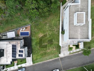 Terreno para Venda, em Mogi das Cruzes, bairro Jardim So Pedro
