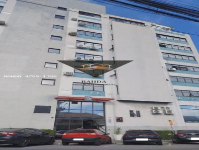Sala Comercial para Locação, em Suzano, bairro Vila Bela Vista, 2 banheiros