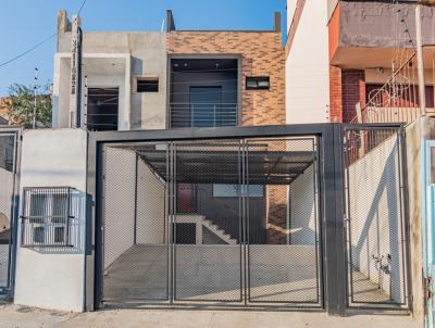 Casa para Venda, em Porto Alegre, bairro Chcara das Pedras, 3 dormitrios, 5 banheiros, 3 sutes, 4 vagas