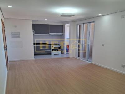 Apartamento para Venda, em , bairro Jardim Florestal, 2 dormitórios, 1 banheiro, 1 vaga
