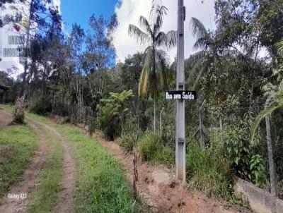 Sítio para Venda, em Juquitiba, bairro GUAPEVA, 3 dormitórios, 3 banheiros, 3 vagas