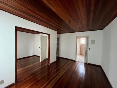 Apartamento para Venda, em Porto Alegre, bairro Vila Conceio, 3 dormitrios, 1 banheiro, 1 vaga