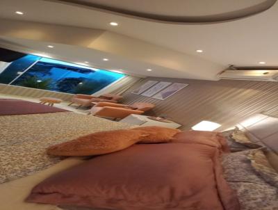 Apartamento para Locao, em Salvador, bairro Patamares, 3 dormitrios, 2 banheiros, 1 sute, 2 vagas