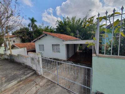Casa para Venda, em So Roque, bairro Jardim Finatti, 2 dormitrios, 1 banheiro, 1 vaga