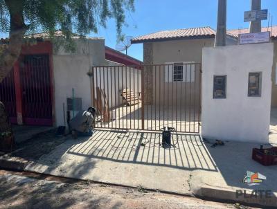 Casa para Venda, em Tatu, bairro Astria