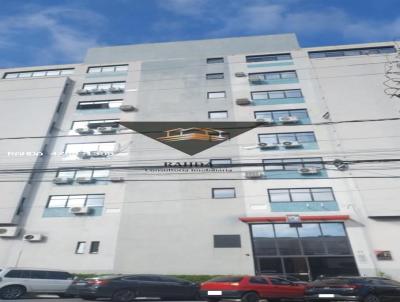 Sala Comercial para Venda, em Suzano, bairro Vila Bela Vista, 2 banheiros