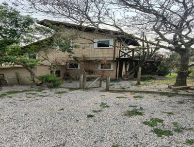 Casa para Venda, em Imbituba, bairro Praia do Rosa, 2 dormitrios, 1 banheiro, 2 vagas