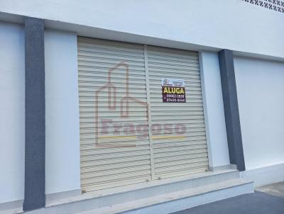 Loja para Venda, em Cabo Frio, bairro So Cristvo