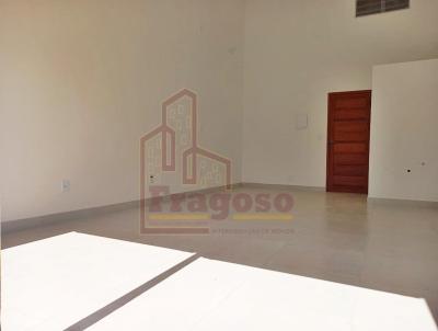 Loja para Venda, em Cabo Frio, bairro S�o Crist�v�o