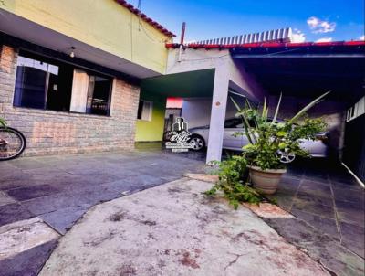 Apartamento para Venda, em Itajub, bairro Santa Rita de Cssia, 3 dormitrios, 1 banheiro, 2 vagas