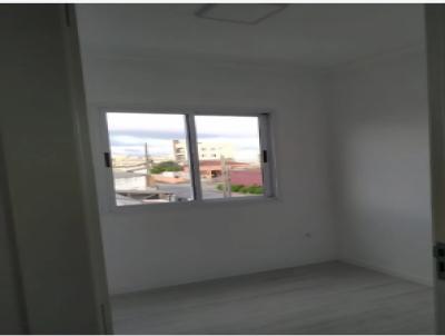Apartamento para Venda, em So Jos dos Pinhais, bairro JARDIM INDEPENDENCIA, 3 dormitrios, 1 banheiro, 1 vaga