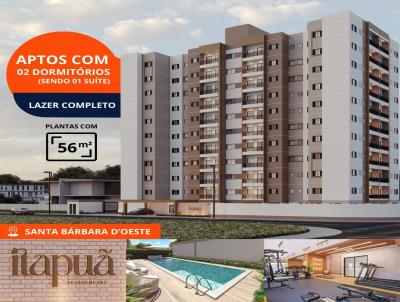 imagem-miniatura