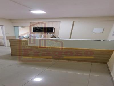 Sala Comercial para Locao, em Cabo Frio, bairro So Cristvo, 1 banheiro