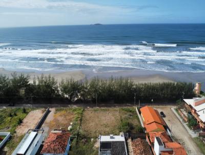 Terreno para Venda, em Imbituba, bairro Praia de Itapirub