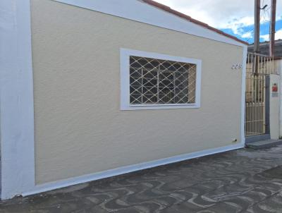 Casa para Locao, em Po, bairro Centro