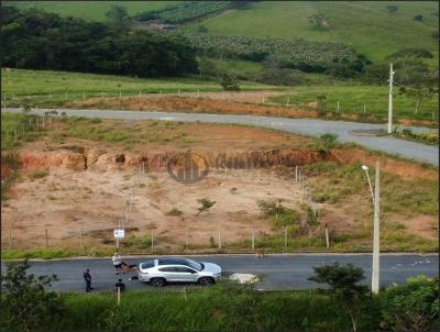 Lote para Venda, em Bonfim, bairro So Jos