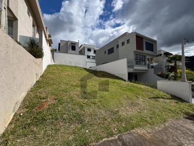 Terreno para Venda, em Mogi das Cruzes, bairro Fazenda Rodeio