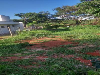 Lote para Venda, em , bairro Estanias da Mata