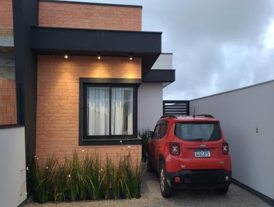 Casa para Venda, em Imbituba, bairro Vila Nova, 3 dormitrios, 3 banheiros, 2 vagas