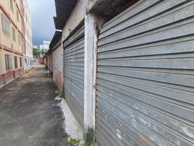 Apartamento para Locao, em So Paulo, bairro Conjunto Residencial Jos Bonifcio, 2 dormitrios, 1 banheiro, 1 vaga