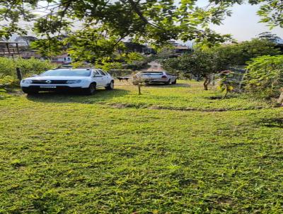 Terreno para Venda, em Imbituba, bairro Praia do Rosa