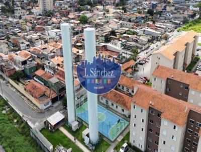 imagem-miniatura