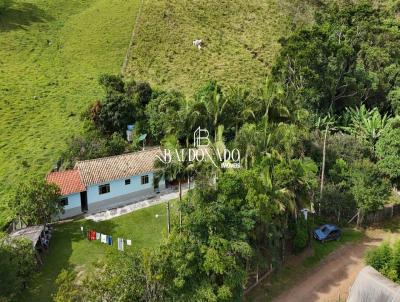 Chcara para Venda, em Munhoz, bairro CENTRO, 3 dormitrios, 2 banheiros
