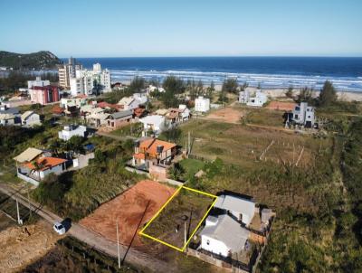 Terreno para Venda, em Imbituba, bairro Praia de Itapirub