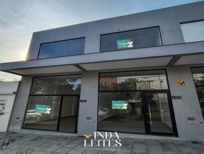 Sala Comercial para Locao, em Uruguaiana, bairro Bela Vista, 1 banheiro